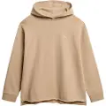 Superdry Studios Hettegenser
