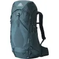Gregory Maven 38 Rc Dame Ryggsekk