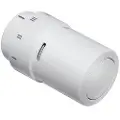Danfoss RAX - Radiatortermostat - kabling - hvit, RAL 9016
