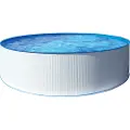 Swim & Fun Basseng Kreta 90 Ø350 cm 8.150 L
