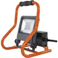 Ledvance LED Worklight, 30W, 840, R-Stand Socket