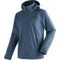 Maier Sports Metor Rec Jakke