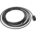 Sonoff RL560 temperature & humidity sensor accessory