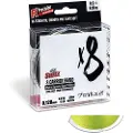 Sufix X8 Flettet Fiskesnøre 300 M