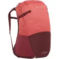 Vaude W Skomer Zip 22l Ryggsekk