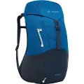 Vaude W Skomer 18l Ryggsekk