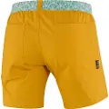 Edelrid Nona Shorts