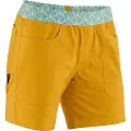 Edelrid Nona Shorts