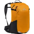 Vaude Bike Trailvent 15l Ryggsekk