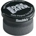 Smith's Sharpeners Edge Eater Tool Sharpener