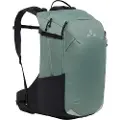 Vaude Bike Trailvent 20l Ryggsekk