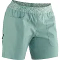 Edelrid Nona Shorts
