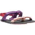 Xero Shoes D-trail Sandaler