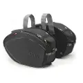 Givi Easy 28/35l Sidevesker