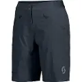 SCOTT Explorair Light Shorts