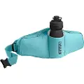 CamelBak Podium Flow 2 Waist Pack, midjeveske, lyseblå