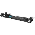 Makita 191B17-7 Feste for linjal DHS680/HS012G