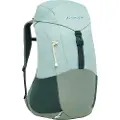 Vaude W Skomer 18l Ryggsekk