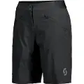 SCOTT Explorair Light Shorts