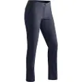 Maier Sports Inara Slim Vario Bukser