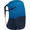 Vaude W Skomer Zip 22l Ryggsekk