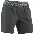 Edelrid Nona Shorts