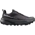 Mammut Aenergy Mtn Low Goretex Tursko