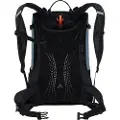Vaude Trailvent 15l Ryggsekk