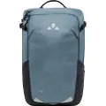 Vaude Bike Trailvent 15l Ryggsekk