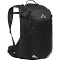 Vaude Trailvent 15l Ryggsekk