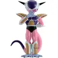 Banpresto Dragon Ball Z Solid Edge Works Frieza Ii-figur 16 Cm