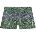 O'Neill Racers Badeshorts Boxer