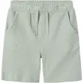 Name it Økologisk Bomull Shorts