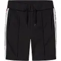 Name it Shorts Sweatshorts