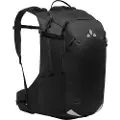 Vaude Trailvent 20l Ryggsekk