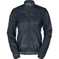 SCOTT Endurance Windbreaker Jakke