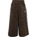 Adidas Originals Bermuda Korte Jeans