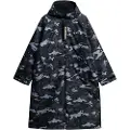 Superdry Regnjakke
