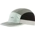 Odlo Performance Light Cap