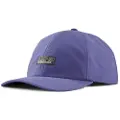 Patagonia Terrebonne Hatt