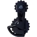 Cycling Ceramic Ospw Pro Shimano Ultegra/dura Ace Jockeyhjulsystem