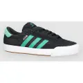 Adidas Nora Skatesko svart