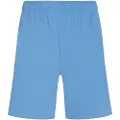 Born Living Yoga Orinoco Shorts