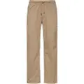 Vans Range Relaxed Elastic Bukser