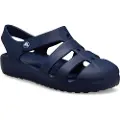 Crocs Classic Fisherman Sandaler