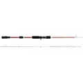 Okuma Fireball Casting Jigging Stang