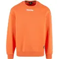 Starter Black Label Starter Small Logo Essential Collegegenser