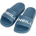 O'Neill Logo Badesandal