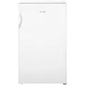 Gorenje R49CPW, 133 l, N-T, 37 dB, C, Hvit