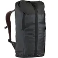 Blue Ice Moonlight 25l Ryggsekk